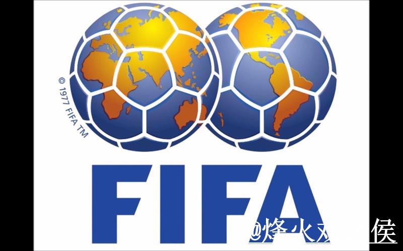 解读2026年世界杯滚球免费入口地址