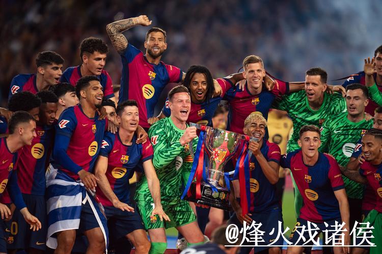 苹果手机世界杯投注攻略