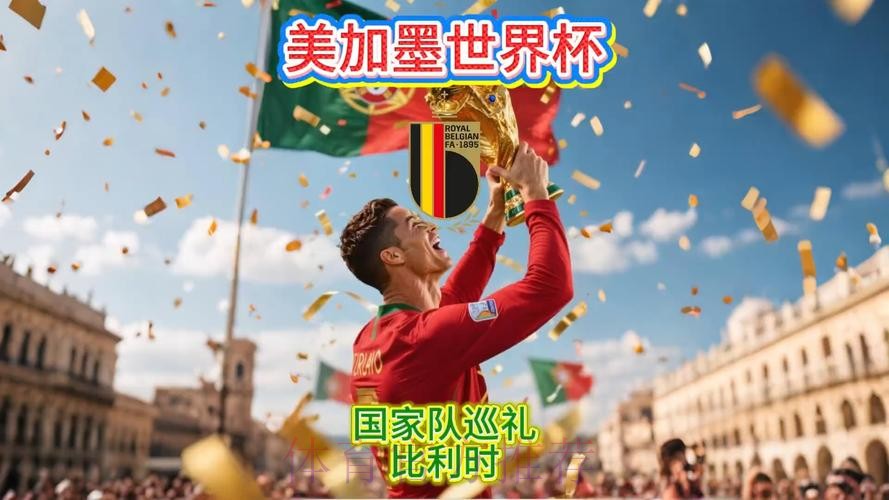 2026年世界杯在线投注平台推荐