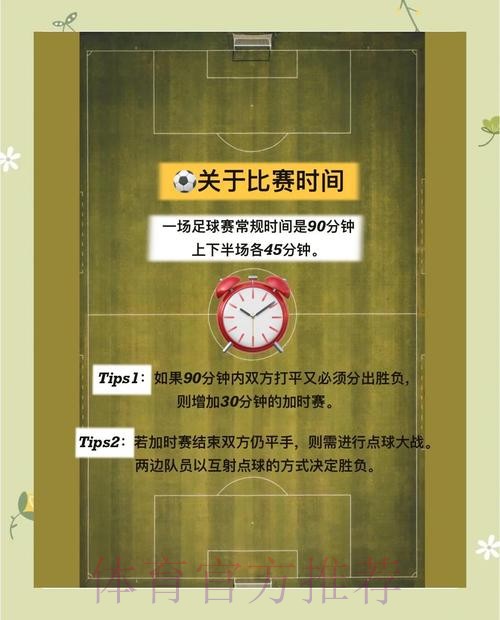 最新技巧：世界杯下注最佳策略分析